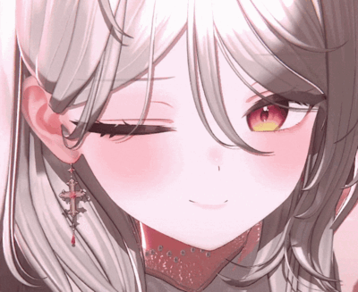 복새달 프로필